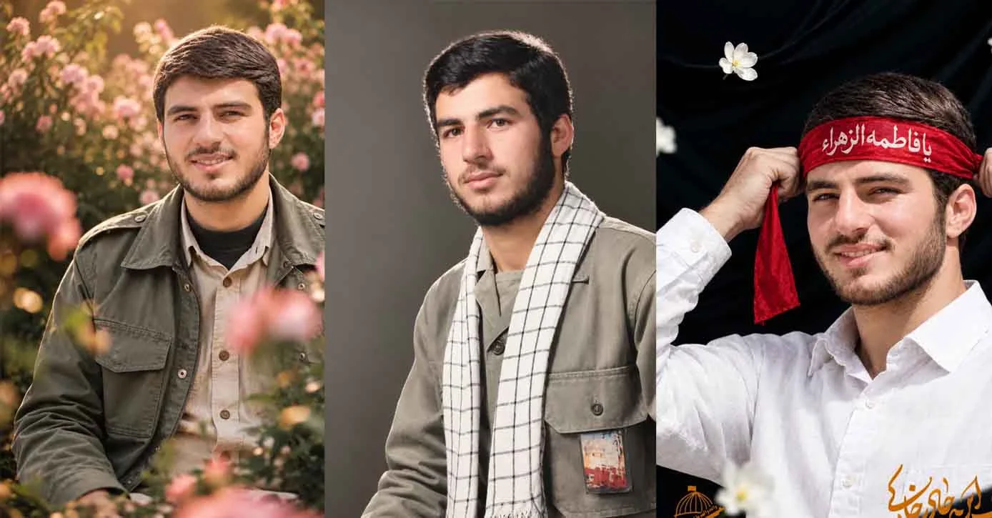 پایان ۴۰ سال چشم‌انتظاری