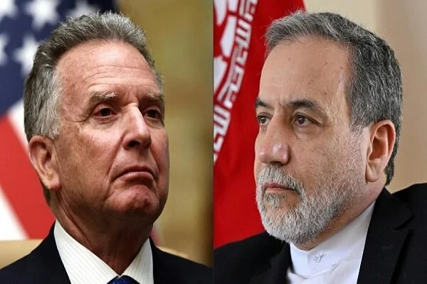 گشایش احتمالی در مذاکرات ایران و آمریکا