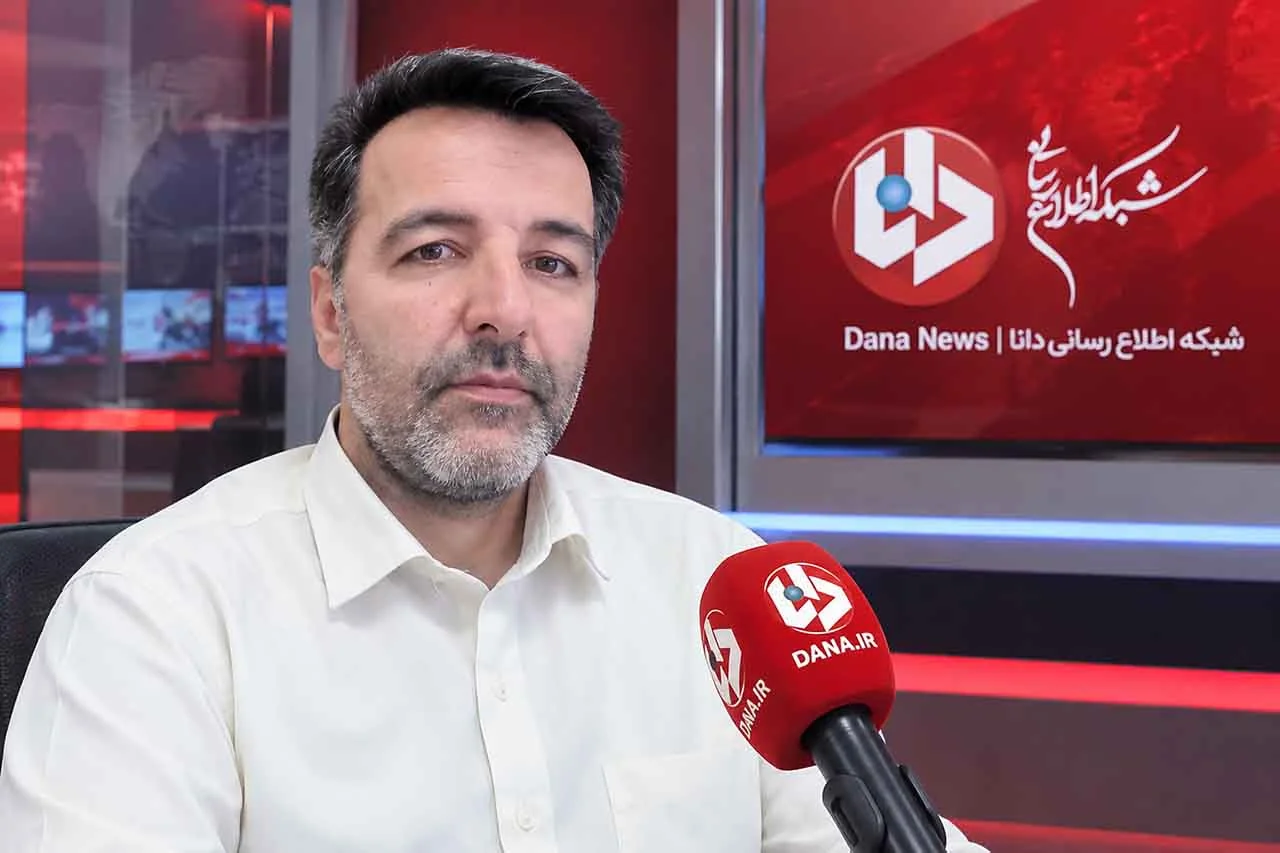 ۳۰ میلیون مستأجر در دام «چهار نوع اجاره»/ ودیعه قرض‌الحسنه نوعی کلاهبرداری است