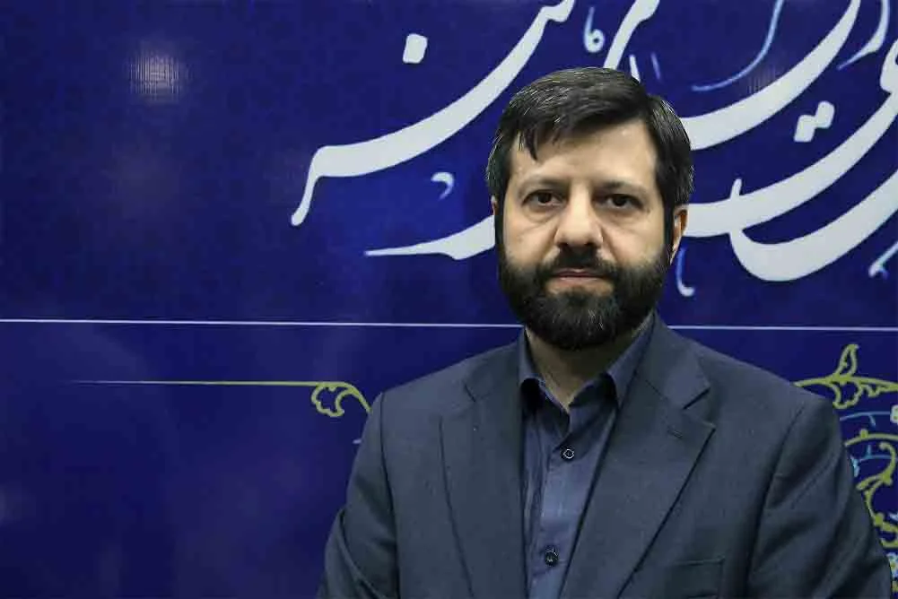 دانشگاه آزاد می‌تواند الگوی تحول در آموزش عالی باشد/ دانشگاه‌ها خط مقدم اقتدارآفرینی کشور هستند