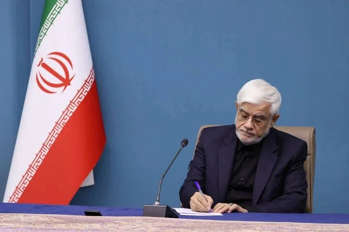 آئین‌نامه دورکاری و نحوه رفت و آمد کارکنان ابلاغ شد