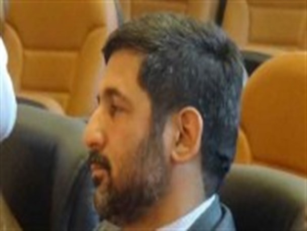 سستی مسئولین در قبال پرونده هسته ای تا موضع تهاجمی دشمنان