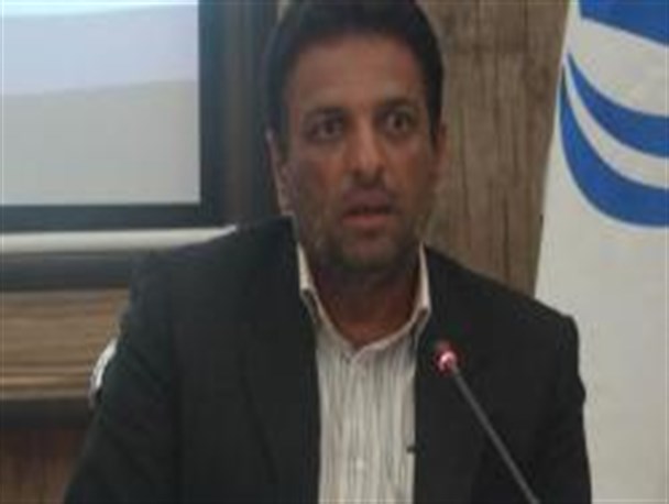 تکمیل 3 هزار پرونده انتخاب معلم نمونه در خراسان‌ جنوبی