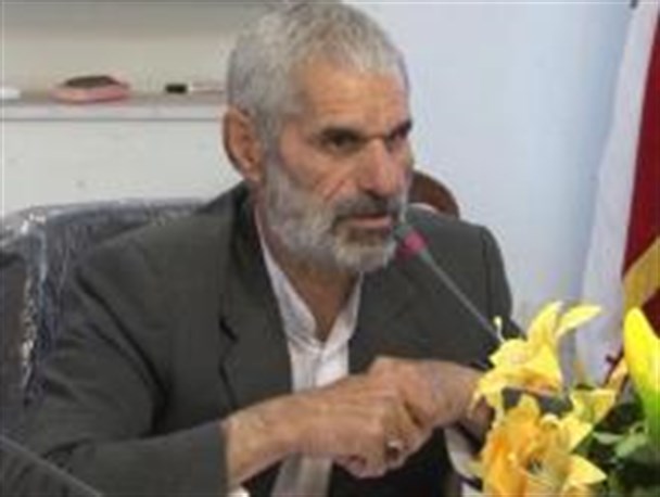 مرحله دوم پرداخت یارانه ها ،هدفمند تر اجرا خواهد شد