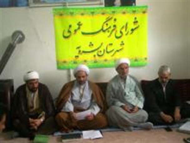 دولتمردان با حمایت از تولیدکنندگان فرصت شکوفایی اقتصای را فراهم آورند