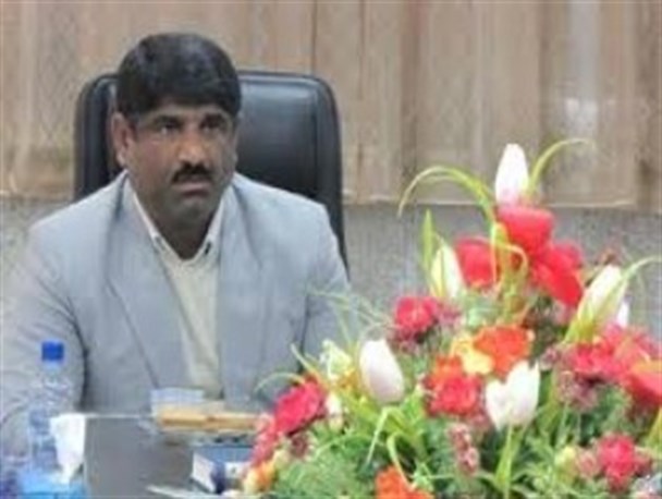 نحوه ثبت نام مرحله دوم هدفمندی یارانه ها برای روستائیان/ مبلغ ثبت نام هر خانوار 3500 تومان است