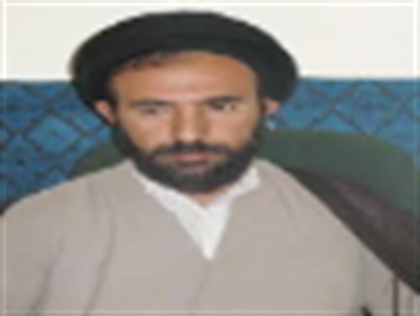 روز فناوری هسته ای روز عزت و سربلندی ملت ایران است
