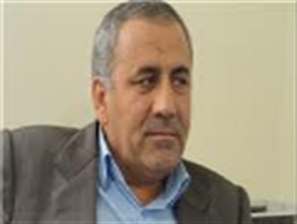 مسئولان مذاکره کننده ایرانی مواظب دسیسه طرف های مذاکره کننده باشند/انرژی هسته ای ثمره خون شهیدانی بزرگ در این راه است