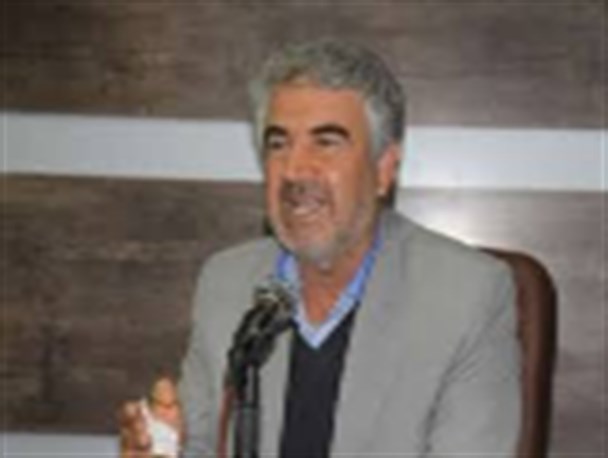 ولایتمداری و همدلی ملی رمز تداوم موفقیت های هسته ای است
