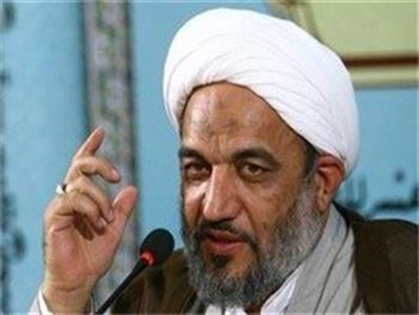 قطعنامه پارلمان اروپا، خط مش دشمنان نظام را نشان می دهد