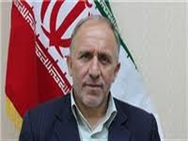 افراد توانمند برای بهبود اقتصاد کشور از دریافت یارانه انصراف دهند