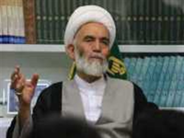 خیرین سلامت جلوی مصرف جوانان، از قلیان را بگیرند