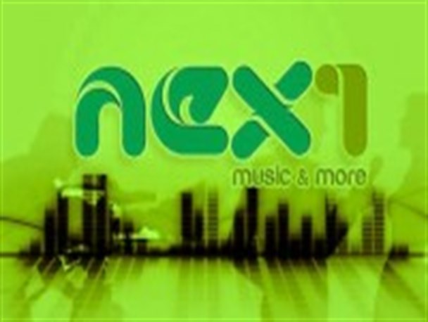 next 1 شبکه ای سرشار از هرزگی و خیانت