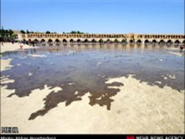 همه چیز درباره سفر وزیر نیرو به اصفهان