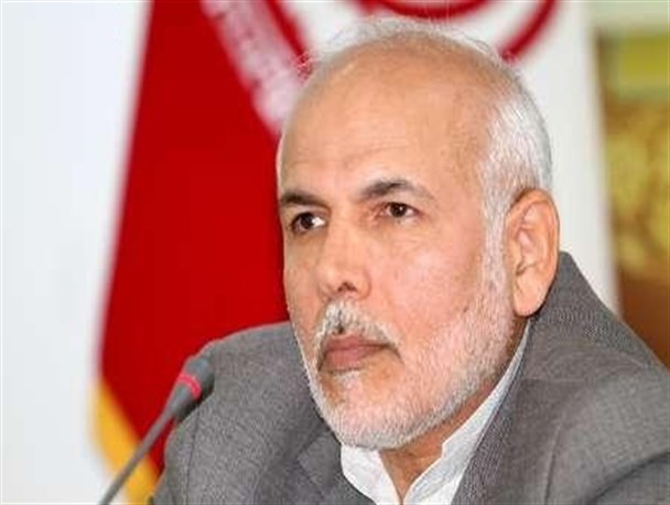 در مسئله هسته ای تکیه بر توان داخلی آمریکا را مجبور به عقب نشینی کرد