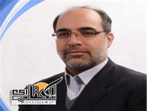 سرآمد شدن ایران در افق ۱۴۰۴ مستلزم اجرای صحیح طرح هدفمندی یارانه ها است