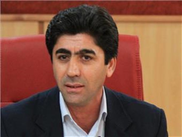 مدیران دیپلمه باشگاه های خوزستان از روی کارآمدن یک دکترای تربیت بدنی جلوگیری می کنند/فوتبال خوزستان به دست نامادری سپرده شد