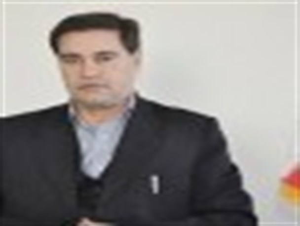 رئیس ستاد اجرایی پرسش مهر 14 در استان مرکزی منصوب گردید