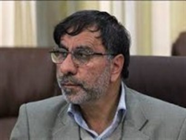 مدیریت و خلاقیت منابع پایدار درآمدی را برای شهر مشهد به ارمغان می آورد