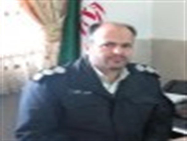 مرگ یک کارگر هنگام تخلیه کامیون ماسه در زرندیه