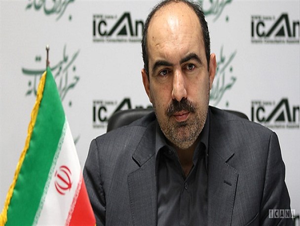 پرداخت یارانه نقدی باعث رفاه اجتماعی نمی شود/ از دریافت یارانه نقدی انصراف دادم