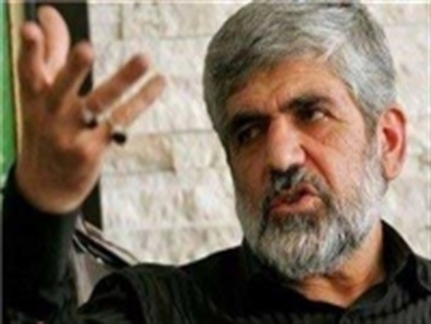 جوانان ایران اسلامی نخواهند گذاشت دستاوردهای نظام از دست برود