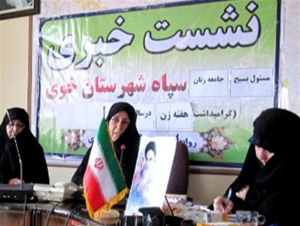 لزوم پیاده‎سازی سبک زندگی فاطمی در خانواده‏‎