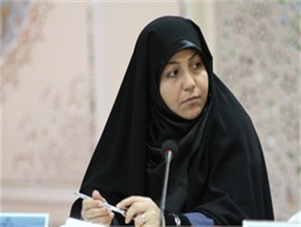رییس مرکز ارتباطات رییس جمهوری ماجرای کیف پر از سکه در بوشهر را تکذیب کرد!