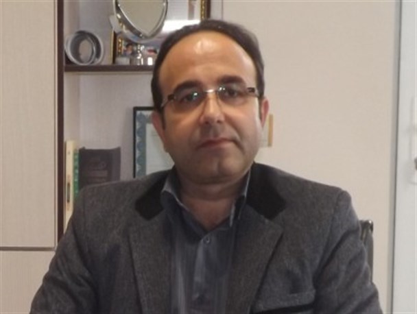 برنامه های اداره گاز شهرستان ورزقان برای سال ۹۴ اعلام شد
