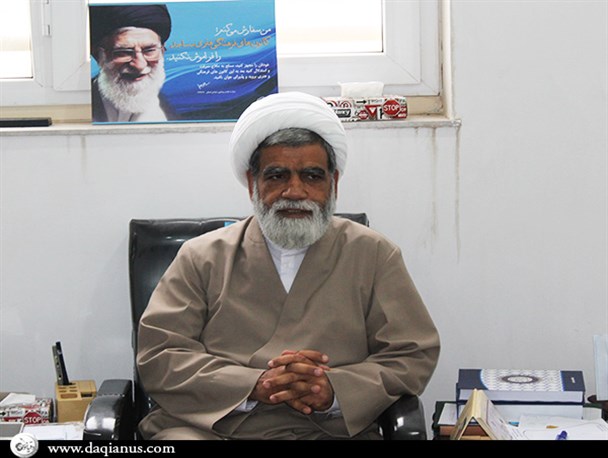 کارشکنی سعودیها و سهل انگاری مسئولان معنایی ندارد