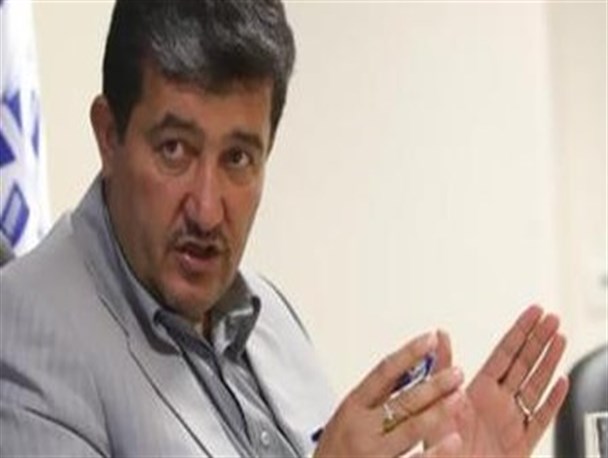 غیرقابل اعتماد بودن آمریکا بارها به اثبات رسیده است/ لزوم رعایت خطوط قرمز نظام در توافق ایران و ۱+۵