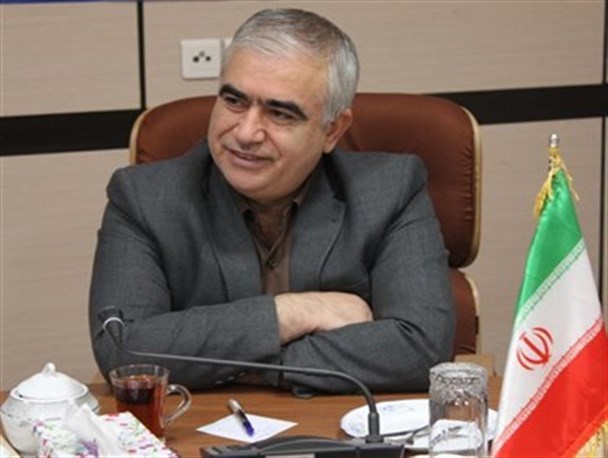 حمایت استانداری از سرمایه گذار ساخت سینما