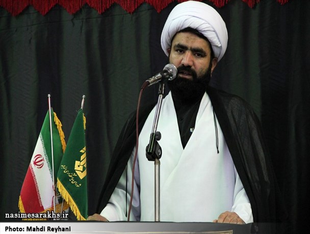موضع رهبری در مقابل دشمنان، برگرفته از فرهنگ قرآنی است/ تجاوز سعودی ها به یمن برخاسته از خوی جاهلی آن هاست