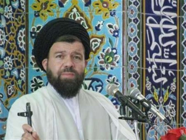 مقام معظم رهبری خواستار اطلاع رسانی جزئیات لوزان به عموم مردم به خصوص نخبگان است