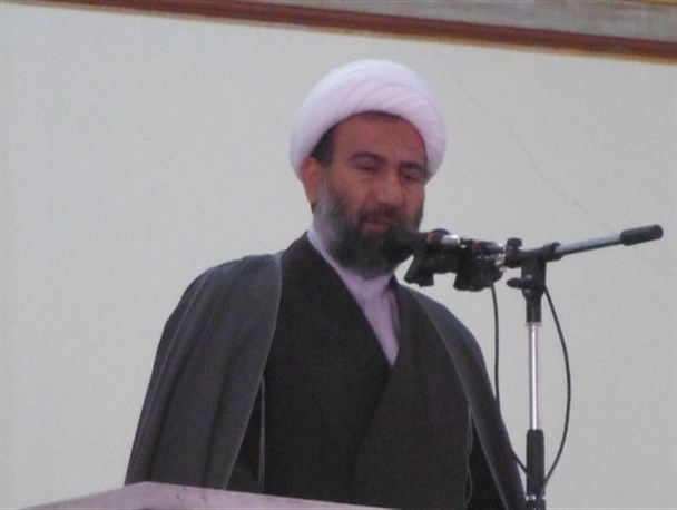 آنچه که تاکنون در مذاکرات اتفاق افتاده است درحد یک بیانیه است و هیچ چیز الزام آوری اتفاق نیافتاده است