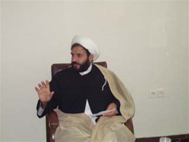 شکست رژیم ال سعود قطعی است