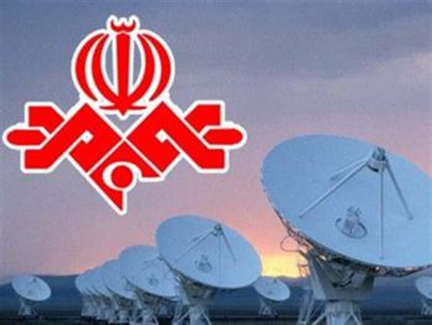 انتصاب مدیرکل جدید صداو سیمای آذربایجانشرقی و اهمیت رفع مشکل گیرنده های دیجیتال روستاها