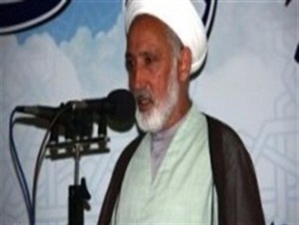 باتلاق یمن، آل‌سعود را نابود خواهد کرد