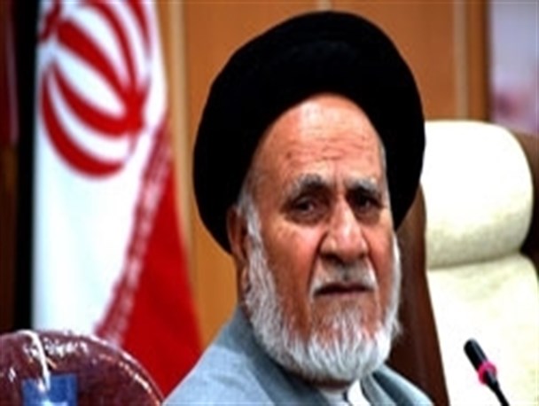 کشورهای عضو گروه 1+5 پیمان شکن بوده و قابل اعتماد نیستند/ آل‌سعود در یمن جز خفت و خواری، سودی نخواهند برد