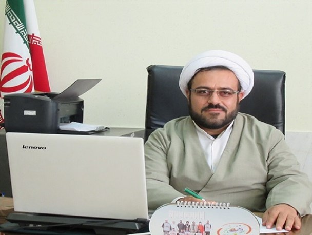 هفتمین وقف سال جاری در شیروان ثبت شد