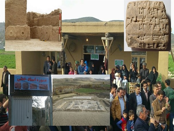 سهم ناچیز اسلام آبادغرب از صنعت گردشگری/ لزوم توجه به قدمت تاریخی شهرستان