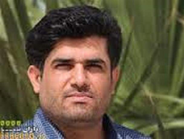 دل‌خوشی به وعده‌های پوشالی غرب با نام «برجام»، مانع اصلی اقتصاد مقاومتی است