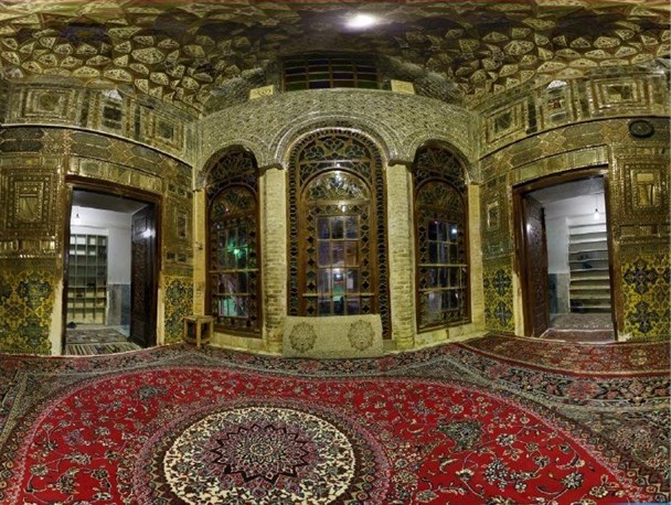 لذت دیدن این عکس ها را از دست ندهید+تصاویر