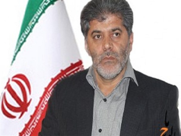 بیشتر سرانه مدارس مرزن‌آباد صرف هزینه سوخت می‌شود