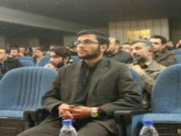 دولت درصدد مسکوت نگه‌داشتن دستاوردهایی است که در مذاکرات از بین برده است