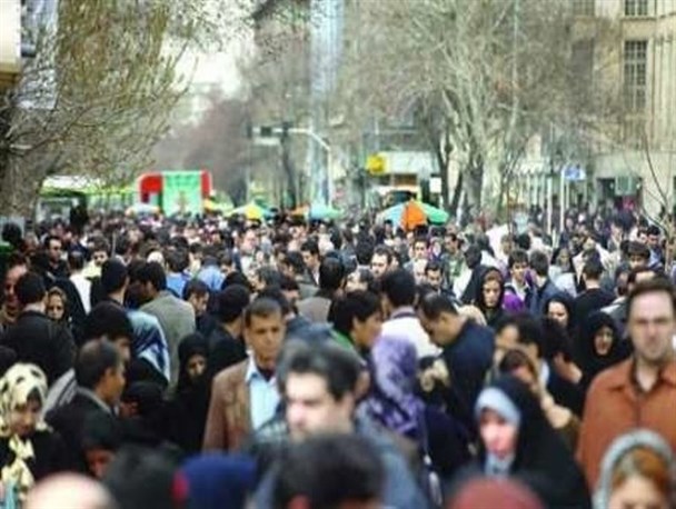 ۵  تا 7 درصد مردم ایران دیابت دارند