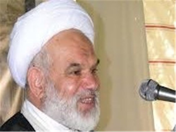 80 روز از برجام گذشت، هنوز هیچ اتفاقی نیفتاده است