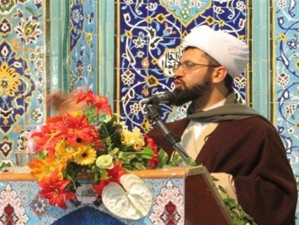 راه نجات کشور عملیاتی کردن سیاست های اقتصاد مقاومتی است