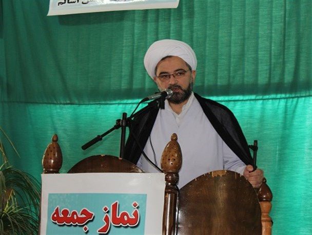 ارمنستان در قضیه‌ی قره‌باغ زورگویی می‌کند / قره‌باغ باید به آغوش مسلمانان برگردد