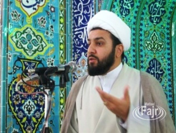 خوی استکبار گری امریکا و تقابل ایئولوژیکی او با ایران همواره مانع برقرای ارتباط است/امریکاییها همواره به دنبال فریبکاری و تضعیف پایه های انقلاب اسلامی خواهند بود